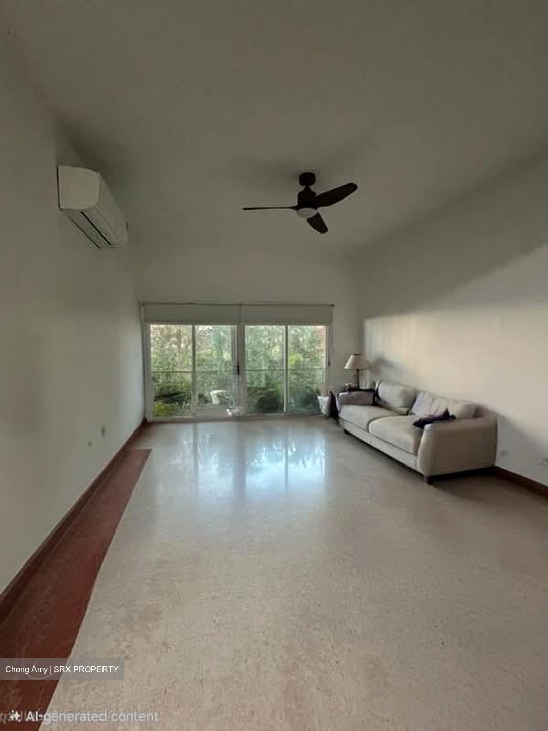 The Quayside (D9), Apartment #579052811